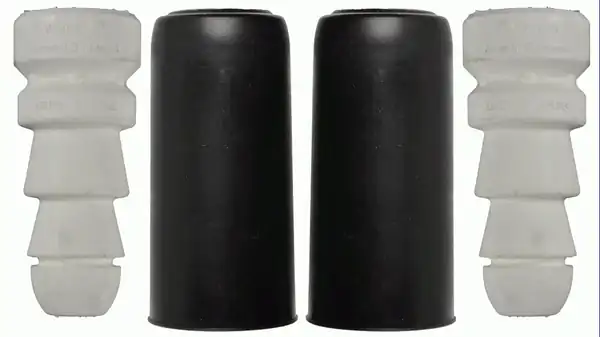 SACHS 900383 | Arka Amortisör Toz Lastiği Audi