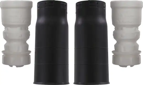 SACHS 900-454 | Service Kit Amortisör Lastiği Arka A4 A5 Bm 15