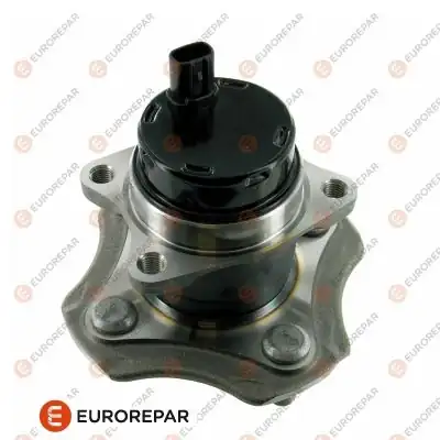 MOPAR Psa 1681936880 Erp Rulman Kiti Toyota Yaris Vkba3931 Iam
