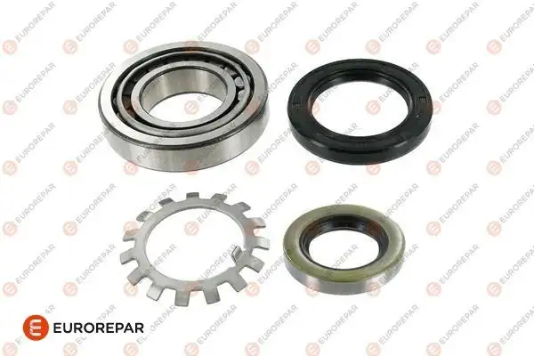 MOPAR Psa 1686244080 Erp Rulman Kiti Mazda B Serıe Bt 50 E Fourgon Nissan Navara Pick Pıckup Iam