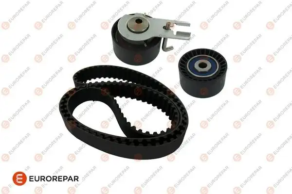 MOPAR Psa 1686355380 Erp Triger Kayış Seti C1 C2 C3 Nemo Xsara Ford Fiesta P1007 206 307 Bipper Iam
