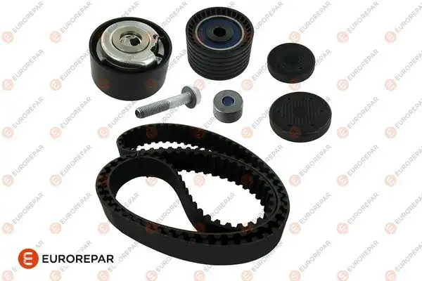 MOPAR Psa 1686361980 Erp Triger Kayış Seti Renault Clio Escape Grand Laguna Megane Scenic Iam