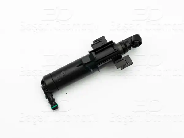 WISCO 1235562-00 | Far Yıkama Motoru Sağ Audi A4 12 >