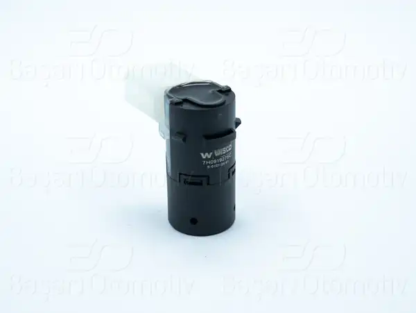 WISCO 1283005-00 | Park Sensörü Audi A6 A8 Skoda Octavia 2 VW Polo T5 97 >