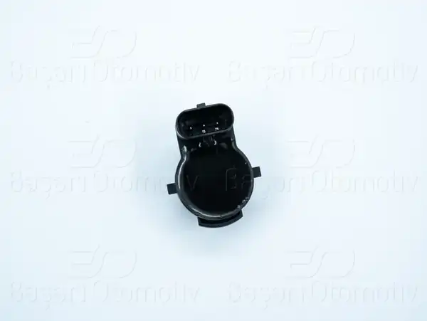 WISCO 1283053-00 | Park Sensörü Audi A3 A5 Skoda Octavia 3 Superb 3 VW Golf7 Jetta 4 Touran T6 10 >