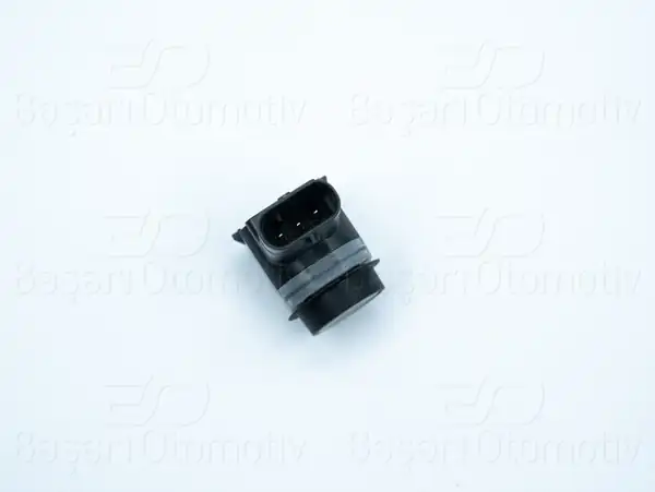 WISCO 1283230-00 | Park Sensörü Audi Q7 06 >