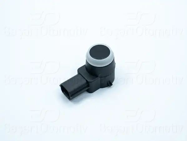 WISCO 2283124-00 | Park Sensörü Opel Astra J 09-15