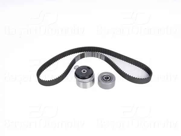 Continental Ctam Ct1077k1 Triger Seti Opel Astra H Astra