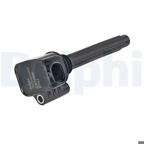 DELPHI GN10968-12B1 | Ateşleme Bobini Egea 1.6 15 > 20 Jeep Renegade 1.6 14 > 18