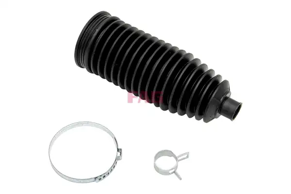 FAG 841025630 | Direksiyon Körüğü E81 82 88 87 88 90 91 92 93 X1 E84 Bm 04 12