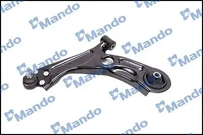MANDO MSA010061 | Salıncak Kmp Sol 11 Aveo T300