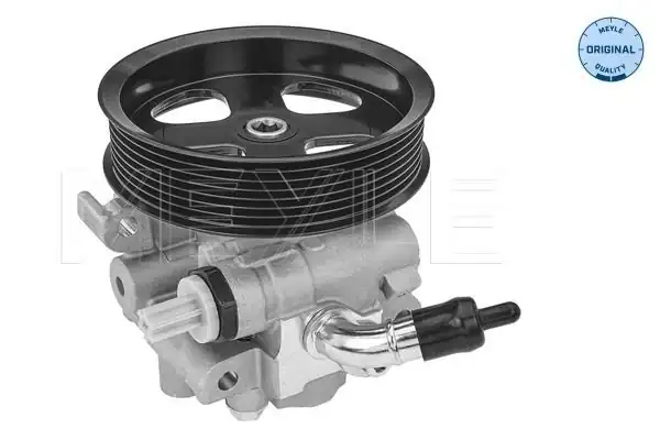 MEYLE 53-14-631 | 0005 Direksiyon Pompası Land Rover Defender 2007 2016