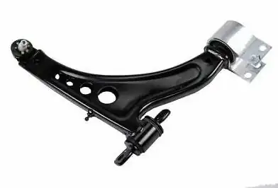 FROW ALTTAKIM 3781206003 | Salıncak Sağ Opel Insignia B