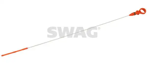 SWAG 62947303 | Yağ Çubuğu 10 Expert Jumpy II Scudo 2 0hdi