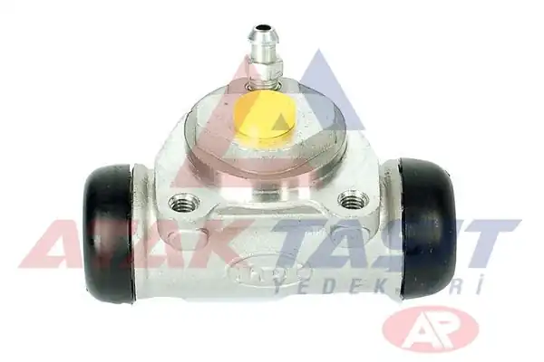 AP 140282 | Fren Silindiri Arka Sol Sağ 22 mm Renault Kangoo Kc0 1 1 5 dCi 1 2i 1 4i 1 9 D 1998 2008
