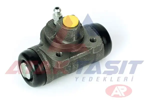 AP 140682 | Fren Silindiri Arka Sol Sağ Dokum 25 4mm Ford Transit V184 2 4 TDCI 2000 2006