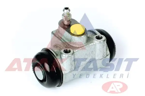 AP 144861 | Fren Silindiri Arka Sol Sağ Dokum 26 99 mm Fiat Ducato