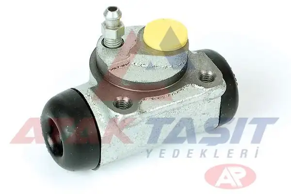 AP 145832 | Fren Silindiri Arka Sağ Alüminyum 20,64mm C-Elysee 1.6 HDI 2012-/ 301 1.6 HDI 2012-/ Xsara 1.6 1997-2005 / 206 1.4 HDI-1.6 HDI-1.6İ 16V 1998-2006 / 306 1.6İ-1.8İ 1993-2002 / Renault 19 1.4-1.6-1.8 1988-2001