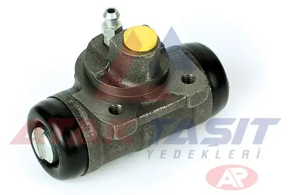 AP 146372 | Fren Silindiri Arka Sol Sağ Dokum 25 40 mm Ford Transit 2 5 TD 2 5 Dı 1994 2000 Transit 2 5 Dı 2 5 TD 1991 1994