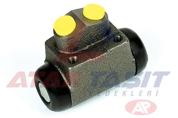AP 149772 | Fren Silindiri Arka Sol Sağ Dokum 20 64 mm Ford Focus İ