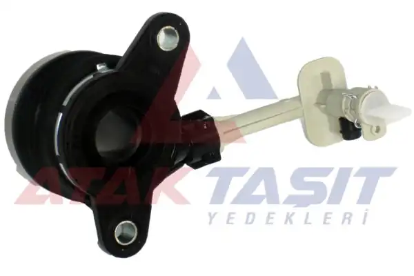 AP 334932 | Hidrolik Debriyaj Rulmanı 2 Ayak Fluence