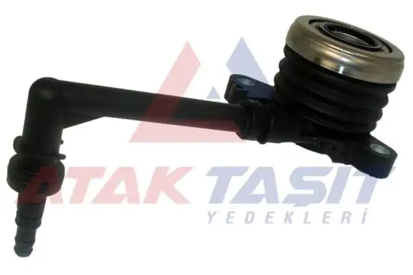 AP 334972 | Hidrolik Debriyaj Rulmanı 2 Ayak Renault Fluence