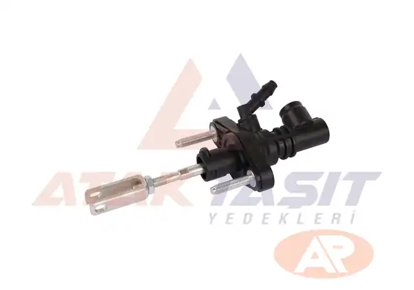 AP 425952 | Debriyaj Merkezi Üst Plastik 15 87mm Toyota Auris 1 33 1 6 2012 2018 Avensis 1 6 2 0 2008 2018 Corolla 1 3 2013 2018