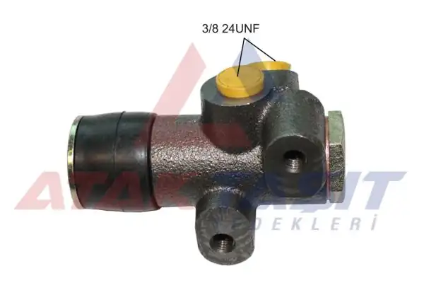 AP 499893 | Fren Limitörü Alüminyum Renault 12 1 4 1971 2000