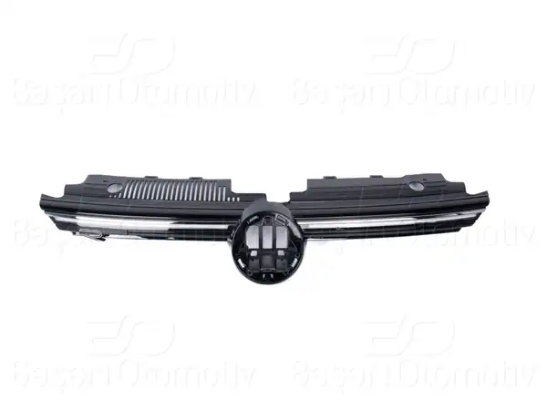 WISCO 1234331-00 | Panjur Ledli VW Golf8 R Line 20