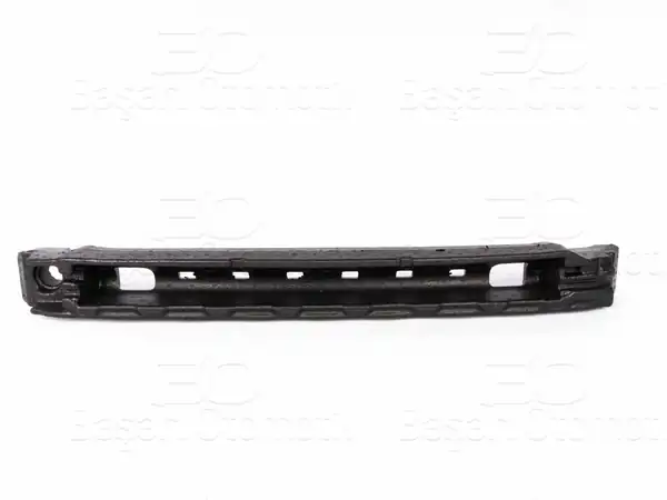WISCO 1234408-00 | Tampon Destek Köpüğü Ön VW T Cross 19