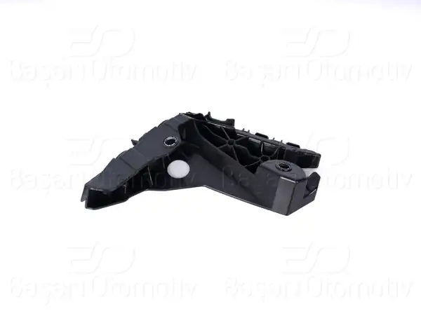 WISCO 1234414-00 | Tampon Braketi Ön Sol VW T Cross 19