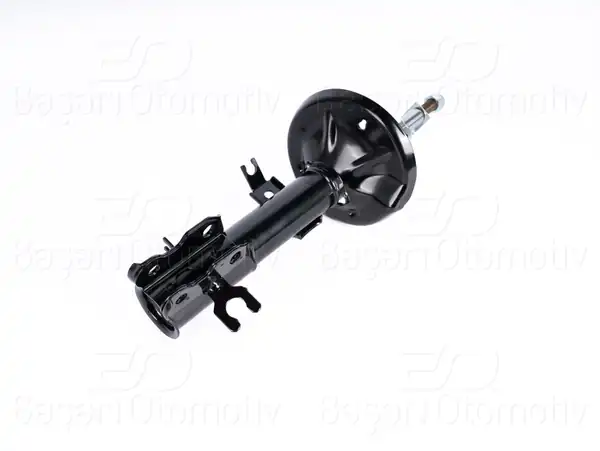 WINPOWER 2193040-11 | Amortisör Ön Sağ Opel Chevrolet Aveo Kalos 1.2 1.4 04 >