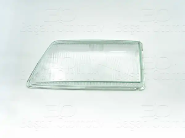 WISCO 2243242-00 | Far Camı Sol Opel Frontera A 1992 1998