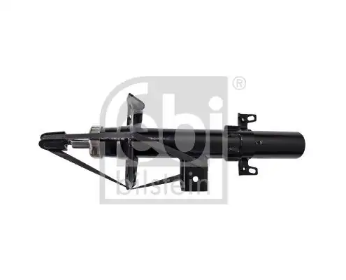 Febi Bilstein 1002401 Freelander 2 Arka Sağ Amortisör Lr031668