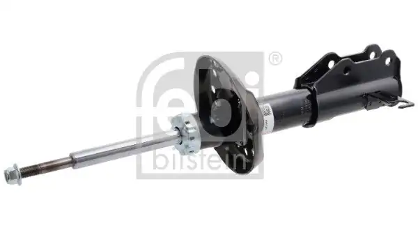 FEBI BILSTEIN 1002845 | Amortisör Opel Insignia A Ön Sağ