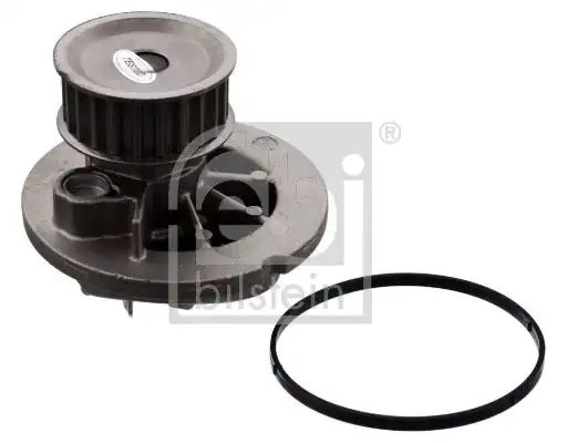 Febi Bilstein 24314 Devirdaim Opel Astra G Corsa C Vectra B C Z14xe Z16xe