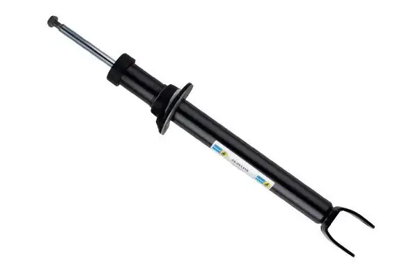 BILSTEIN 24-251310 | Yaylı Amortisör