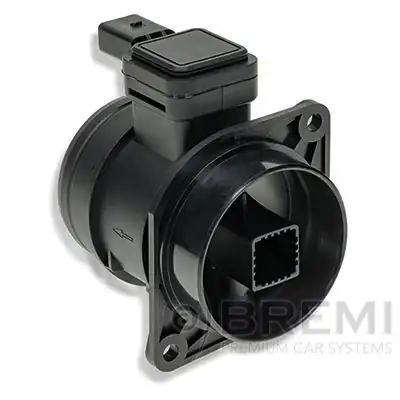 Continental Ctam 2803550138302 Hava Kütle Ölçer VW Audi Seat Skoda
