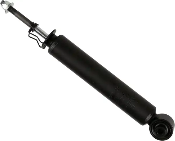 SACHS 317168 | Amortisör