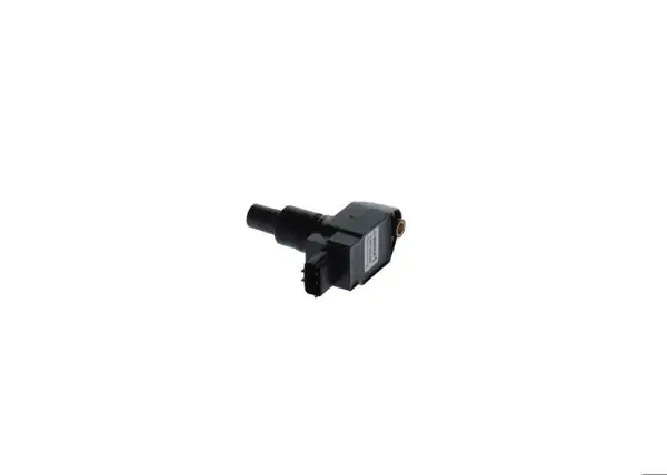 BOSCH 098622A006 | Ateşleme Bobini Mazda Rx 8 1.3 (Se,Fe) 03 12