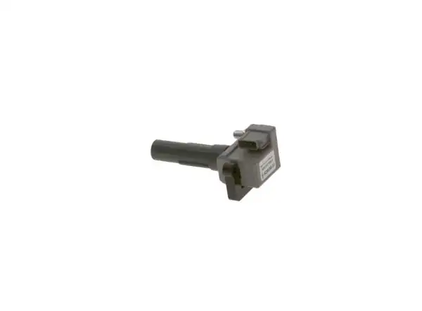 BOSCH 098622A009 | Ateşleme Bobini Forester 2005-2013-Impreza 2005-2013-Legacy 2007-2009