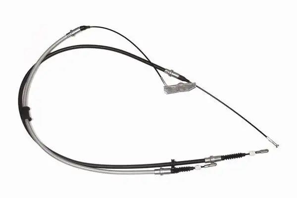 CAVO 5902645 | El Fren Teli Arka Astra 2 0gsi Cabrio
