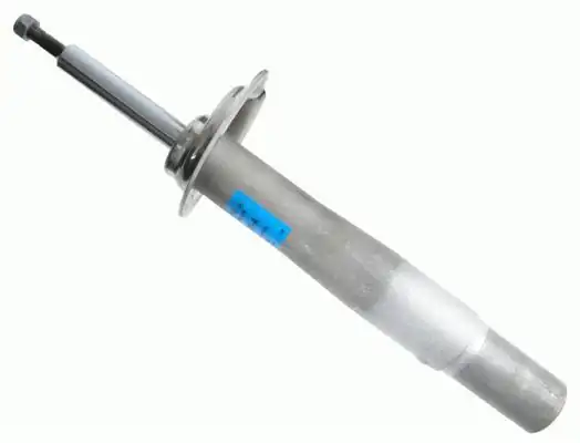 SACHS 310274 | Amortisör Ön Sağ Bmw 5 20 5 25 5 30 5 35 04 10 E60