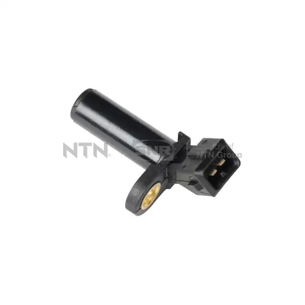 Snr Ckp15203 Krank Pozisyon Sensörü Ford Escort 95 Mondeo Transit V184 01
