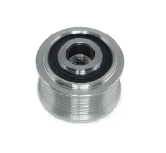 MGA 78384 | Alternatör Kasnağı Mercedes Om646 Om647 Om648 203 211 220 200 220 270 320cdi