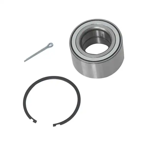 MGA 78579 | Arka Teker Rulmanı Kit Nissan X-Trail T30 2001 200743 79x45