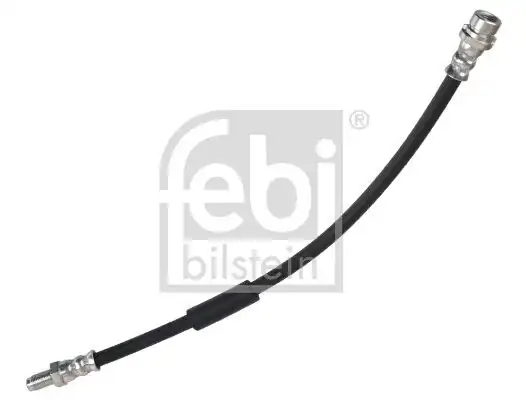 Febi Bilstein 180236 Fren Hortumu