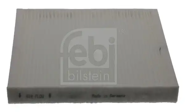 Febi Bilstein 37789 Kabin Filtresi