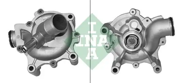 İna 538018310 Devirdaim Mini R52 R53 Bm 00 06