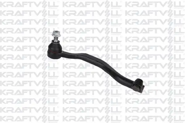 KRAFTVOLL 13020324 | Rot Başı Ön Sol Mini Cooper Countryman R60 2010 2014